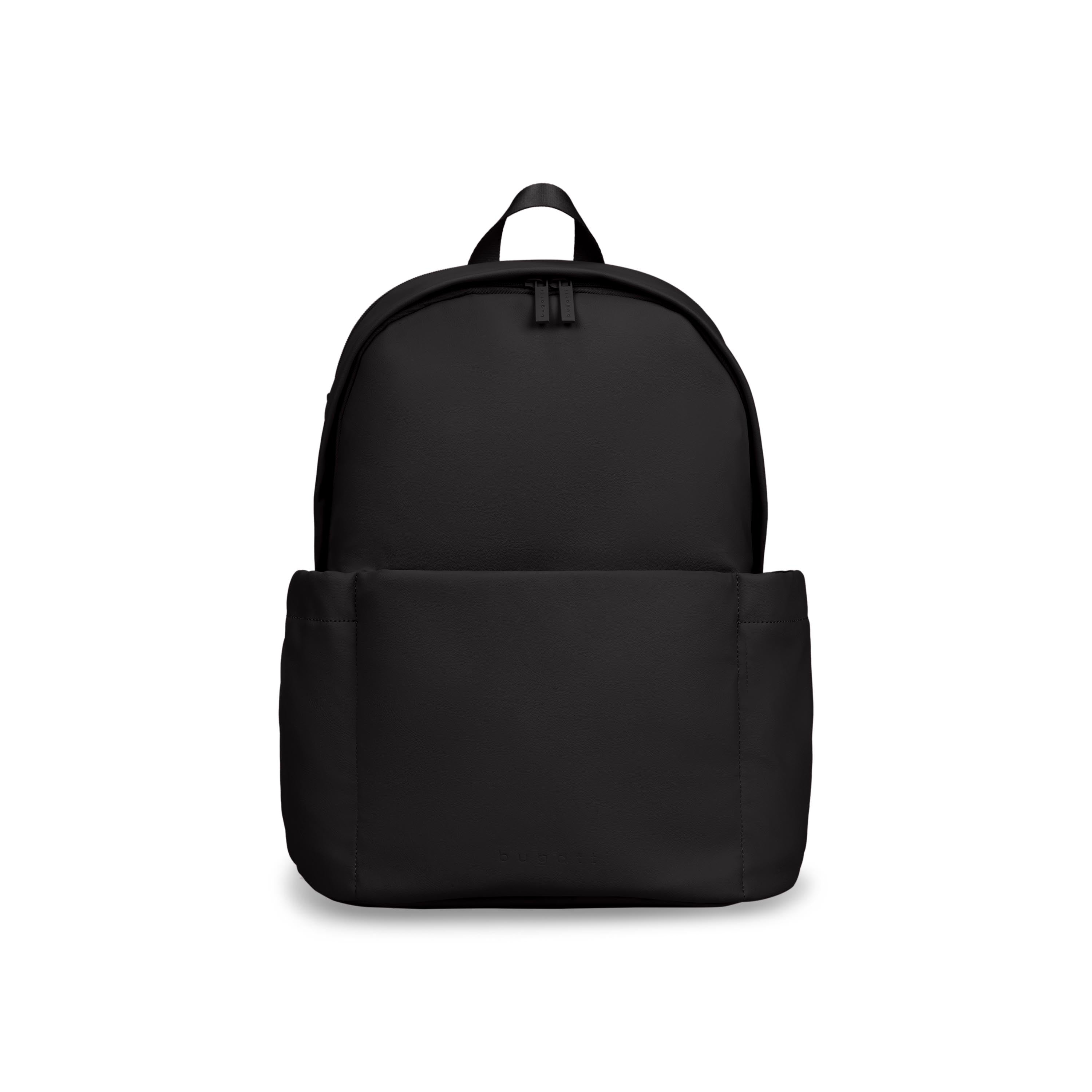 Brussels Backpack-6