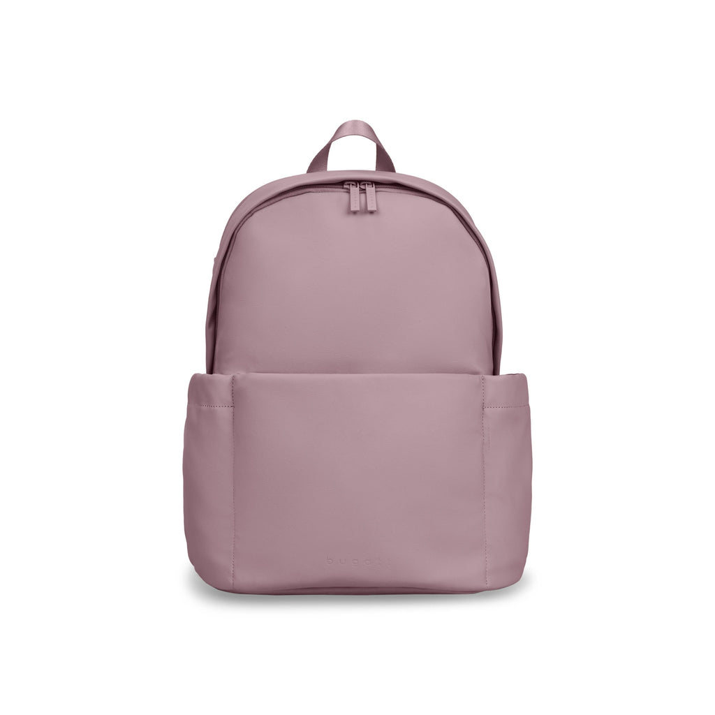 Brussels Backpack-0
