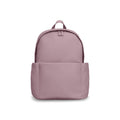 Brussels Backpack-0