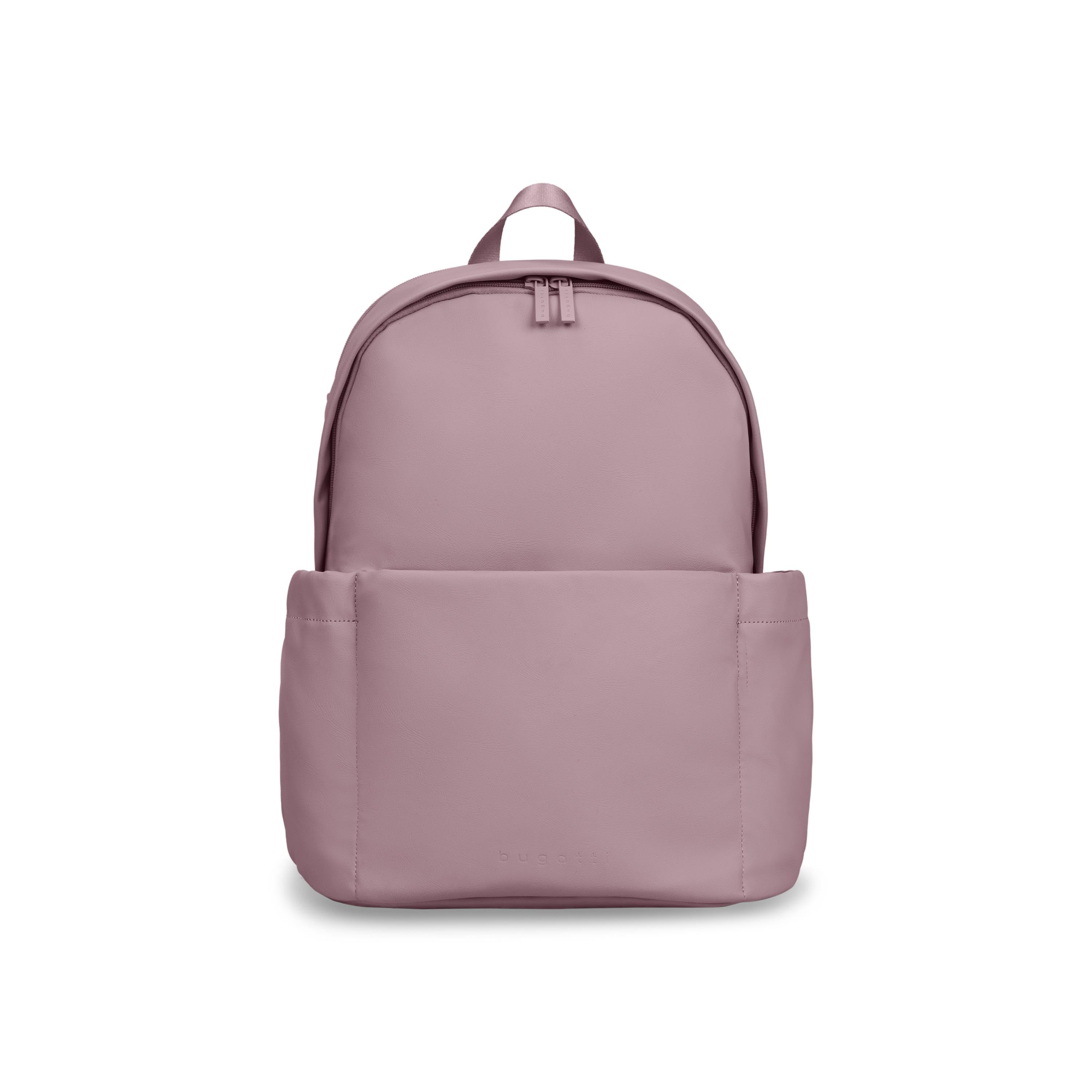 Brussels Backpack-0