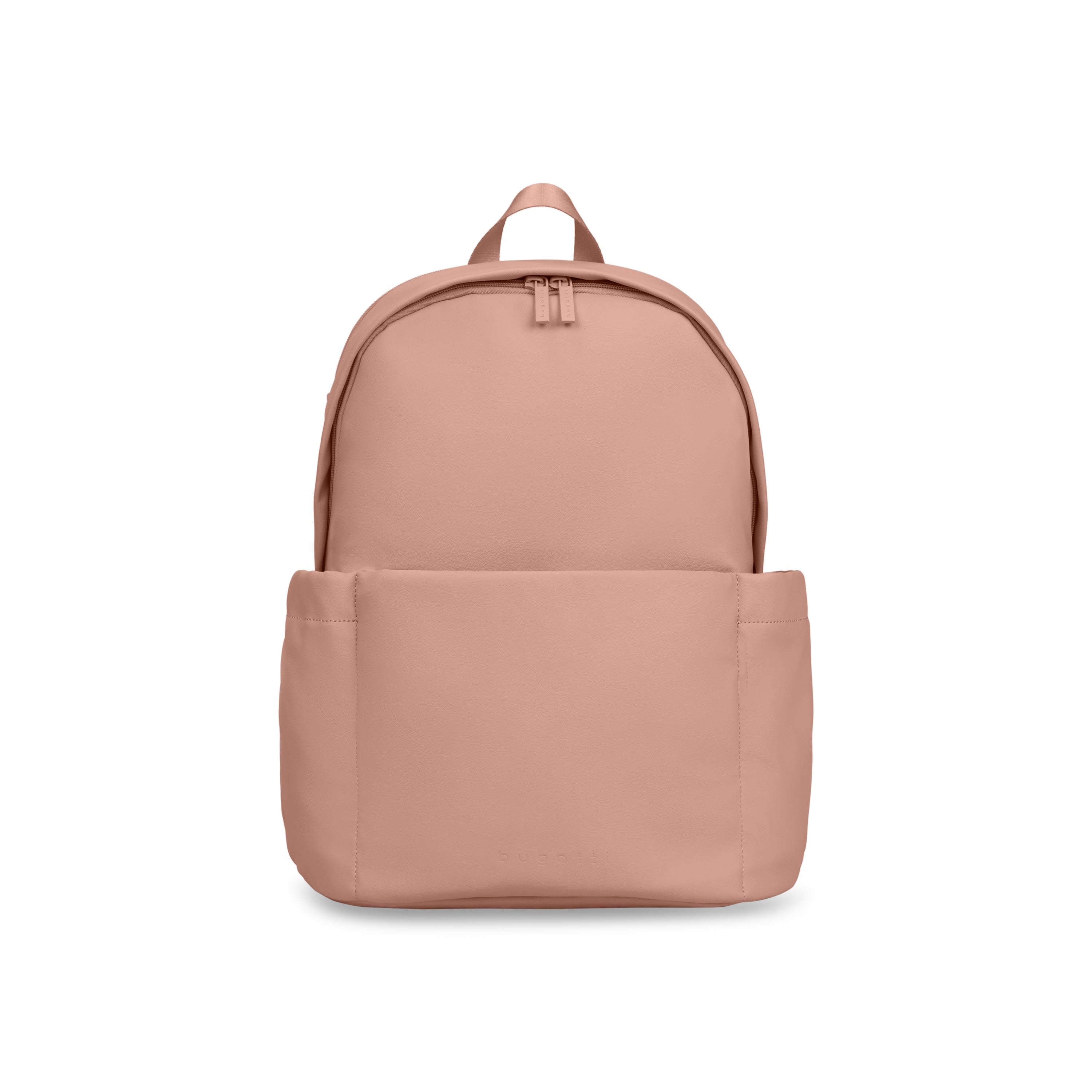 Brussels Backpack-5