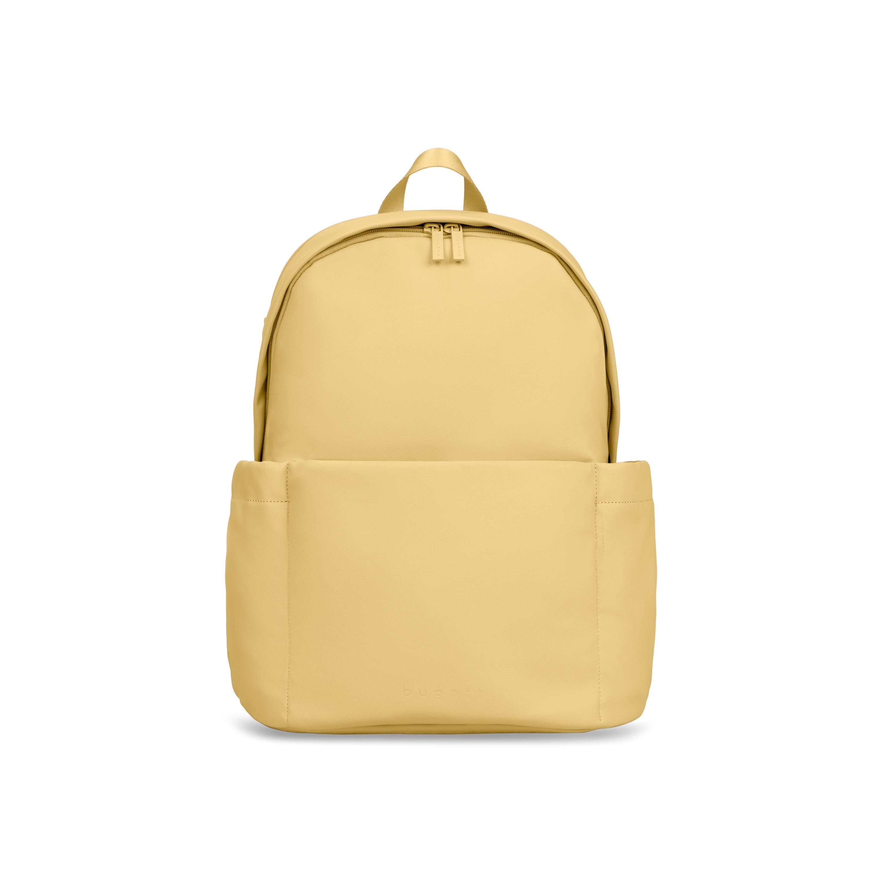 Brussels Backpack-7