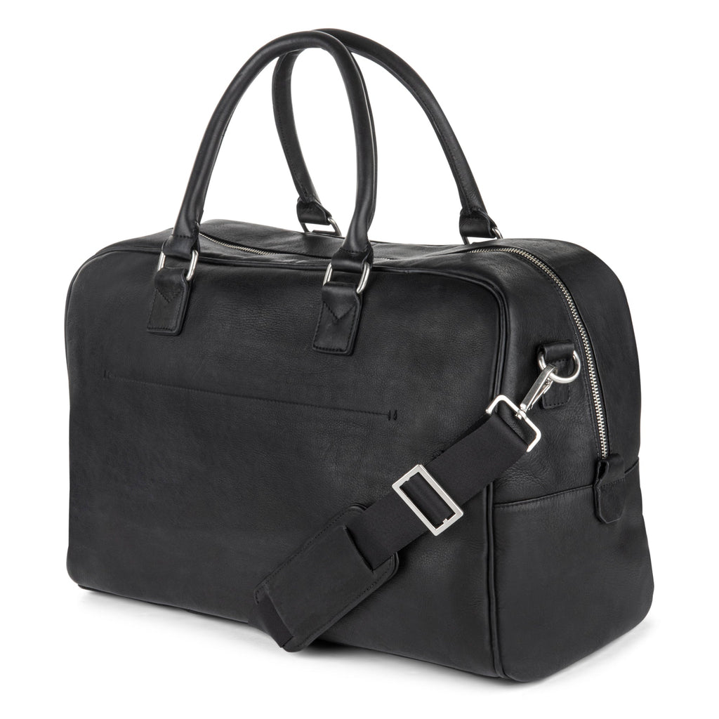 Colombia Duffle Bag-0