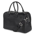 Colombia Duffle Bag-0