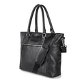 Colombia Business Tote