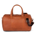 Sartoria Duffle Bag-0