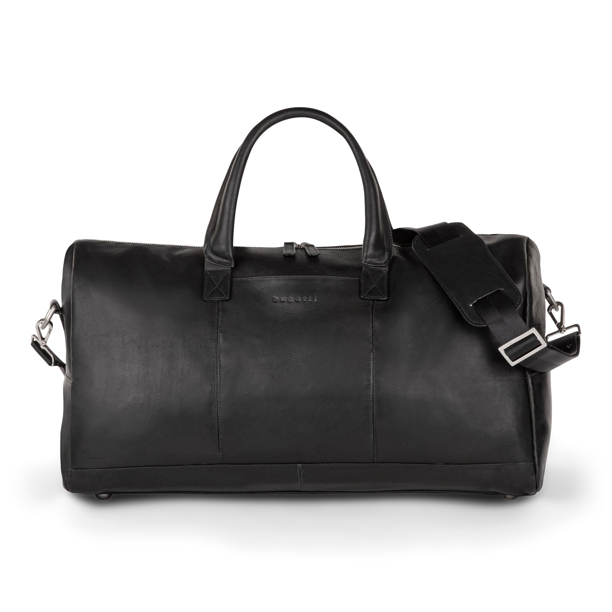 Sartoria Duffle Bag-5