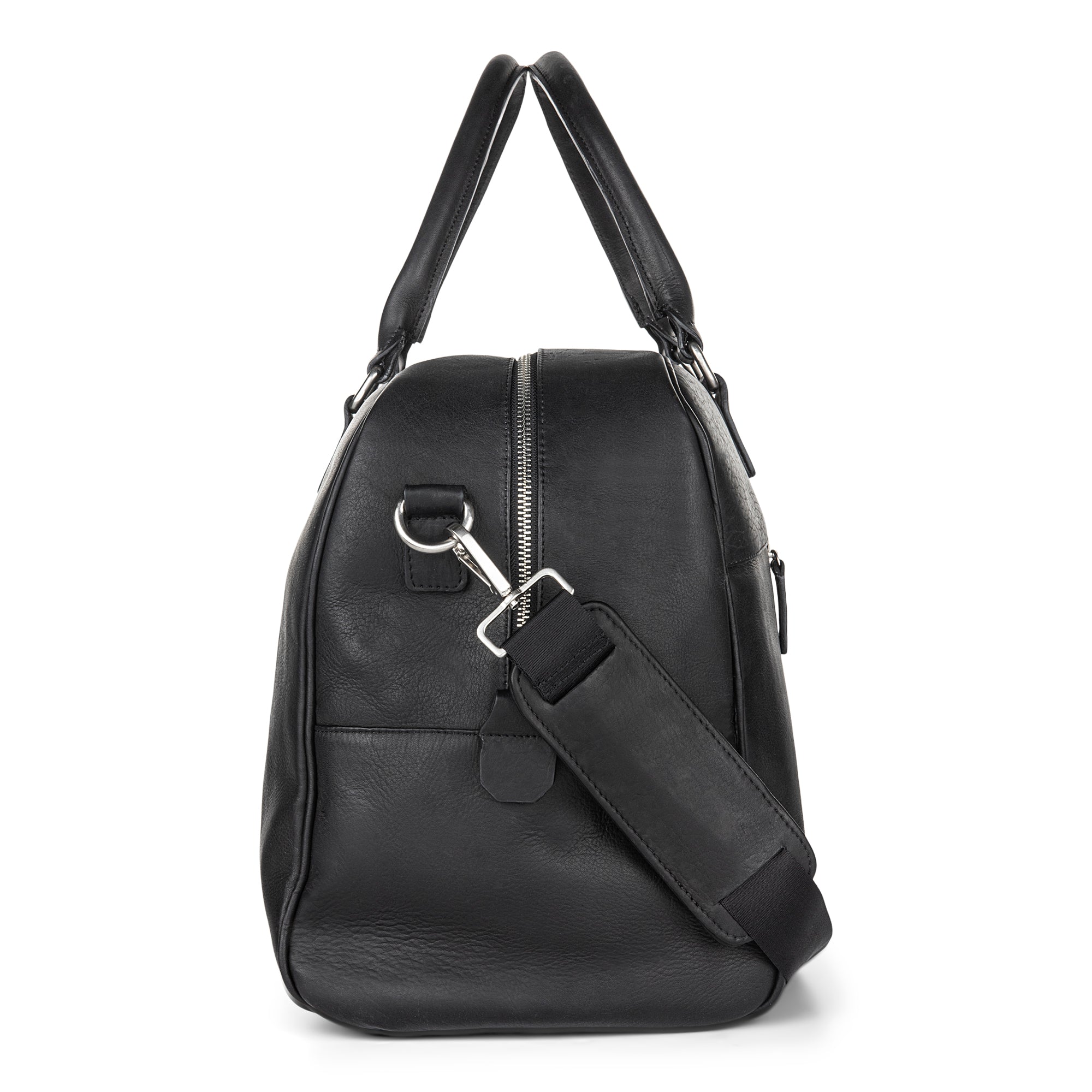 Colombia Duffle Bag-1