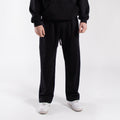 1008HW - Unisex Heavyweight Straight Leg Sweatpants