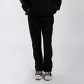 1008MW - Unisex Midweight Straight Leg Sweatpants