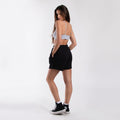 4006 - Women's Bralette-5
