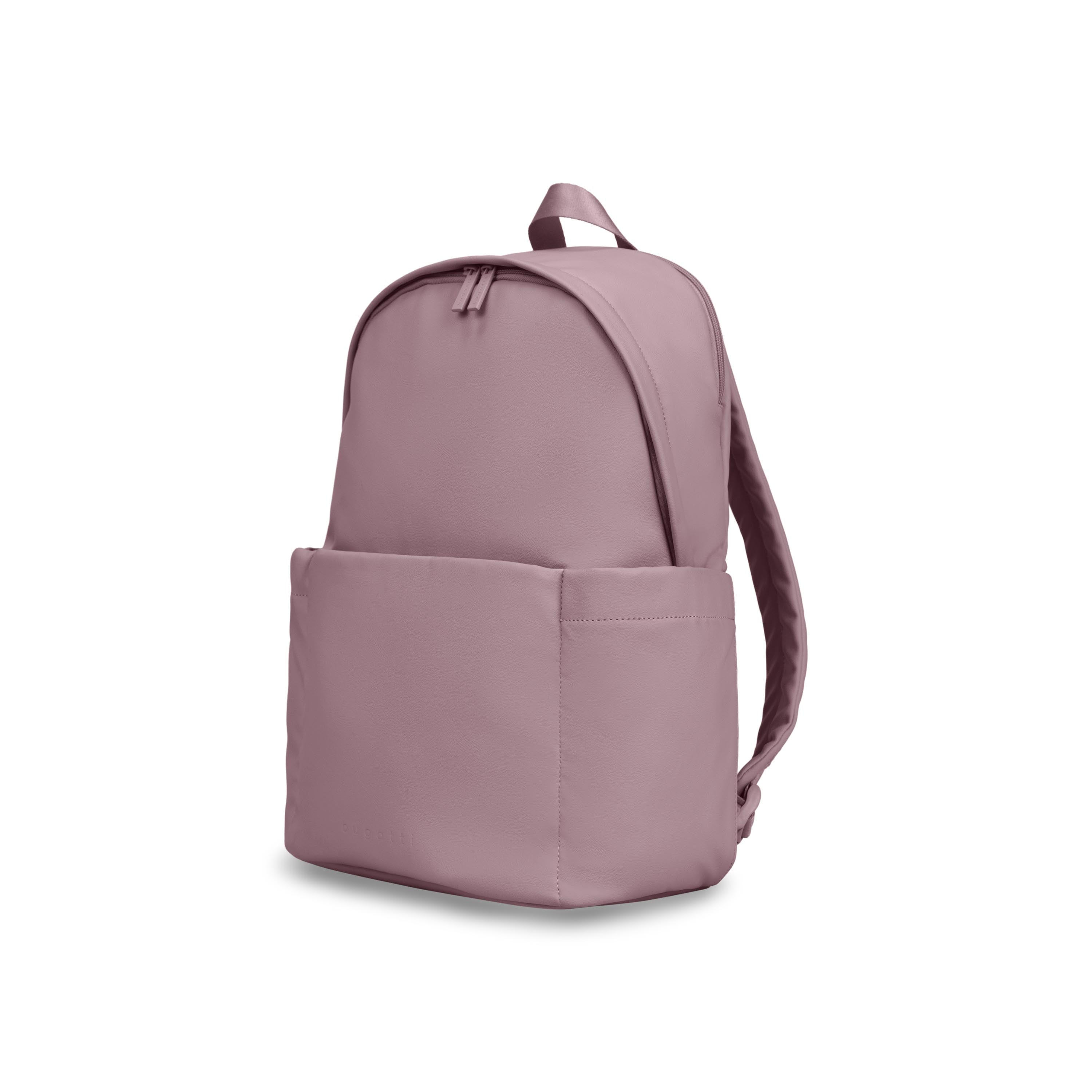 Brussels Backpack-1