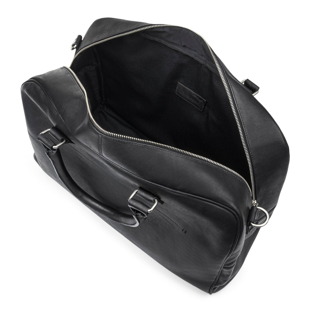Colombia Duffle Bag-2