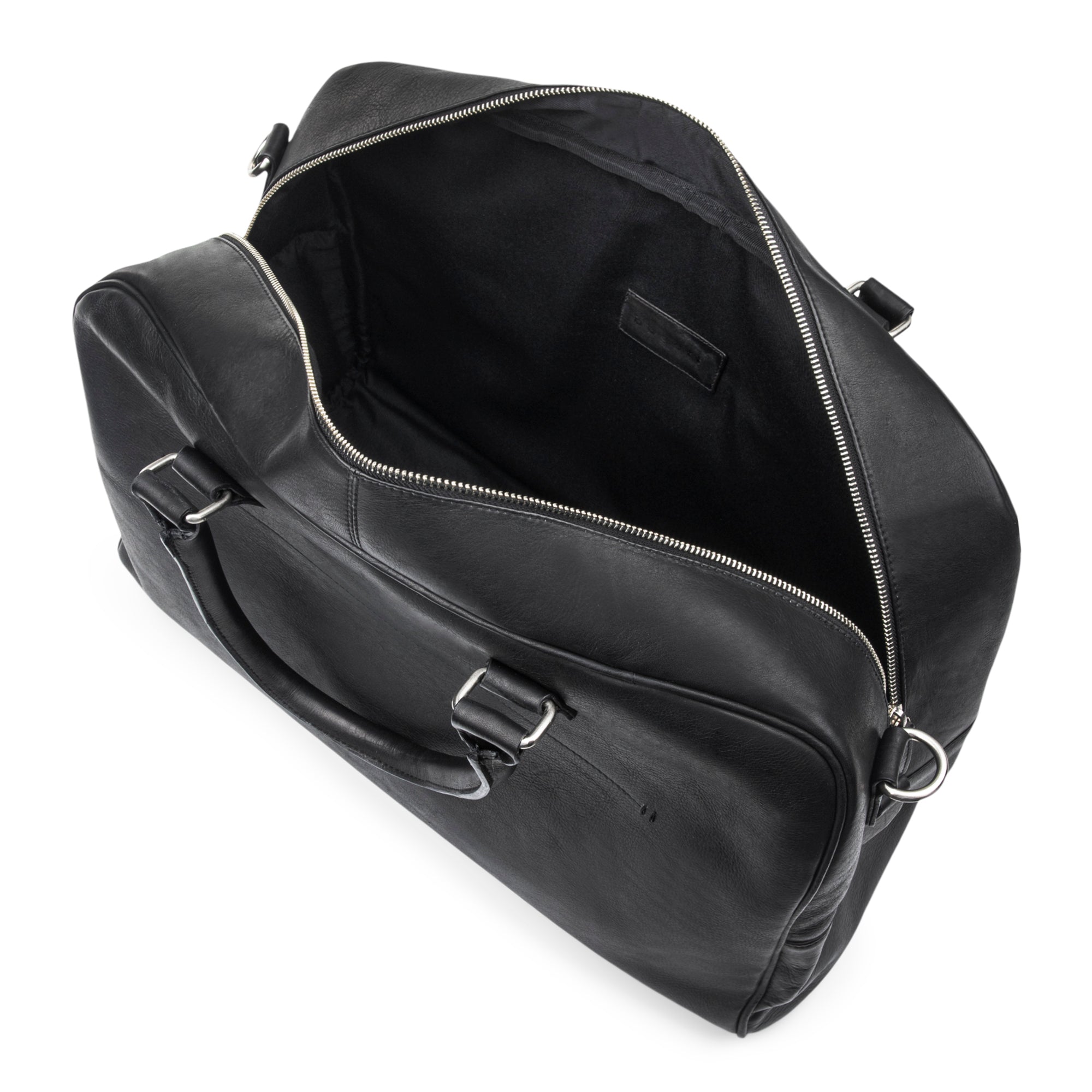 Colombia Duffle Bag-2
