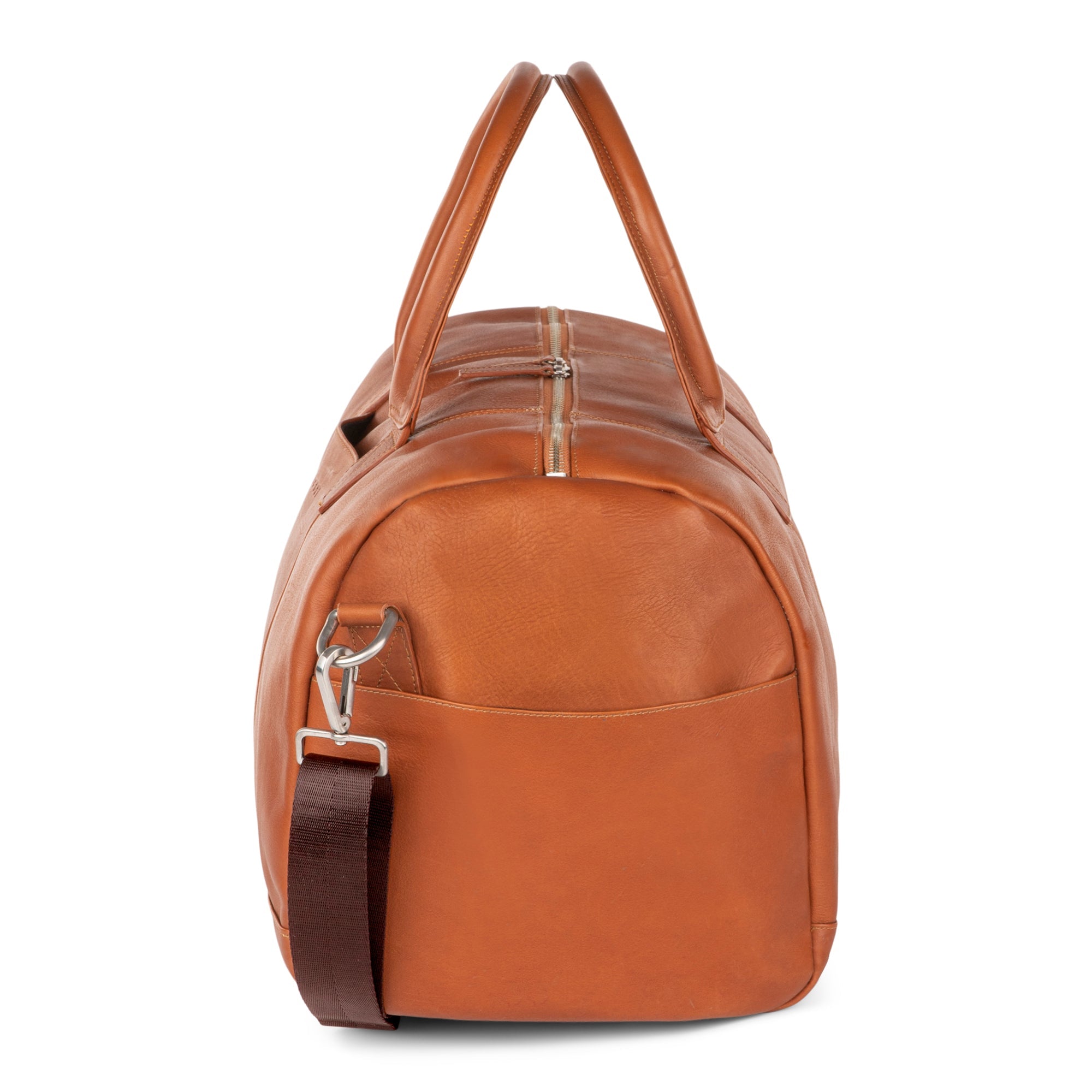 Sartoria Duffle Bag-2