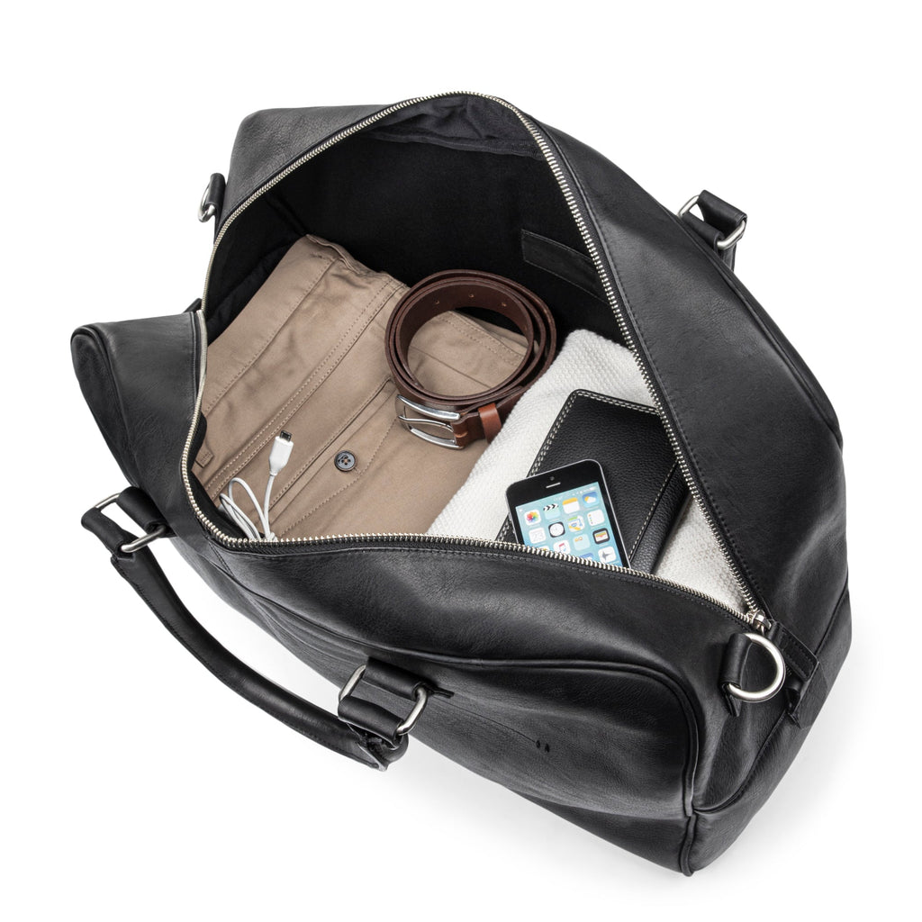 Colombia Duffle Bag-3