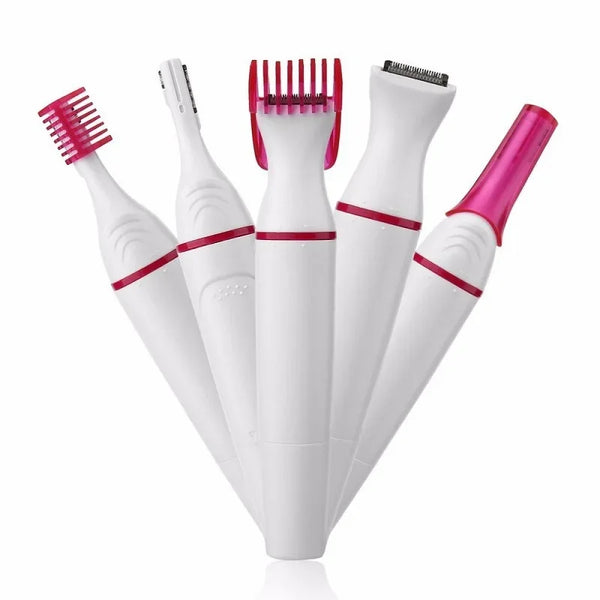 Product placeholder