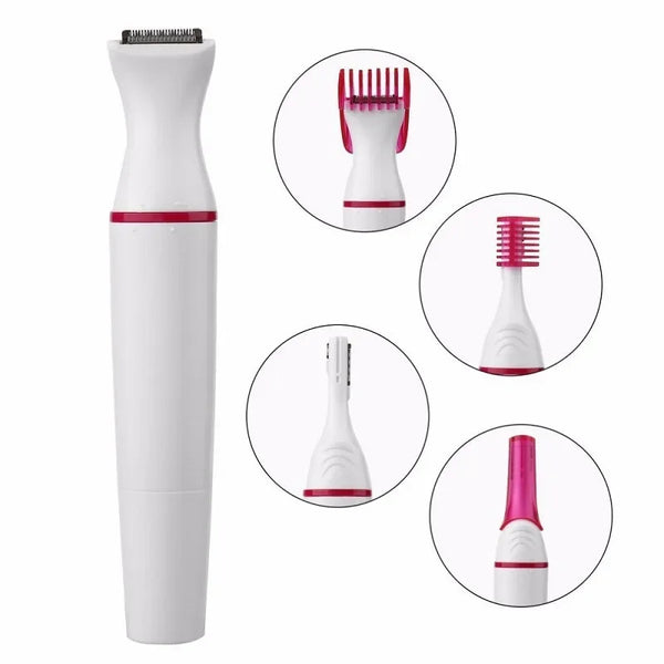 5-In-1-Set-Women-Epilator-Female-Eyebrow-Trimmer-Lady-Shaver-Hair-Removal-Shaver-Machine-Face.jpg