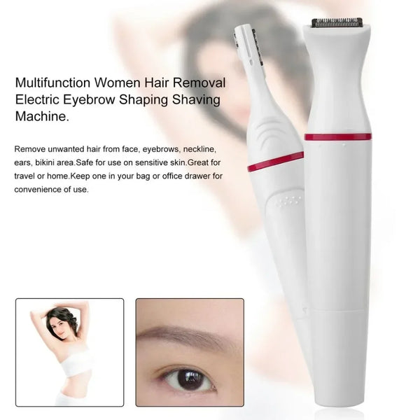 5-In-1-Set-Women-Epilator-Female-Eyebrow-Trimmer-Lady-Shaver-Hair-Removal-Shaver-Machine-Face.jpg