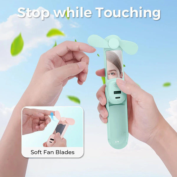 5-in-1-Portable-Handheld-Fan-With-Power-Bank-Phone-Stand-Mirror-Flashlight-Multi-Function-Rechargeable.jpg