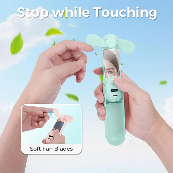 Product placeholder