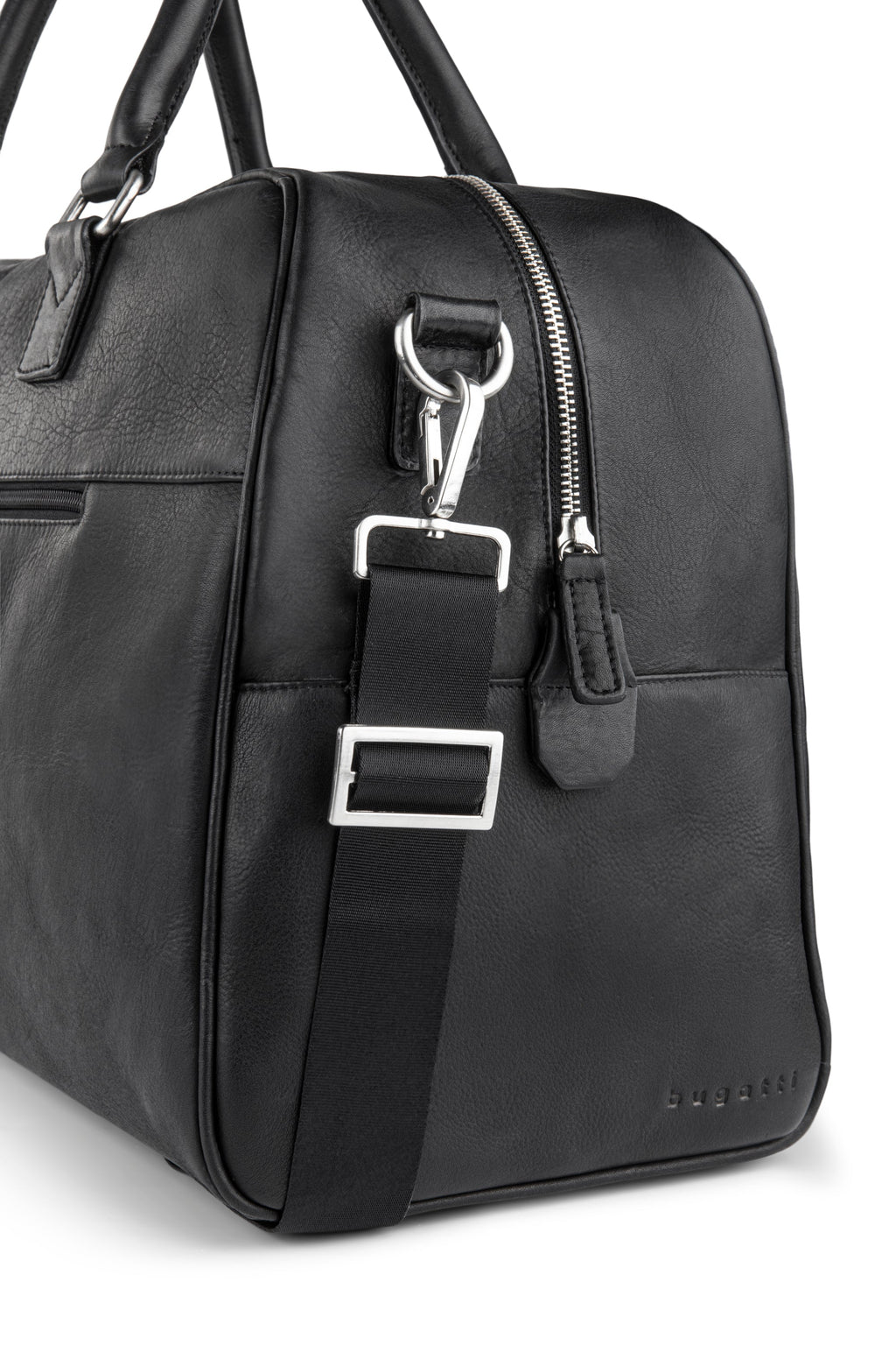 Colombia Duffle Bag-4