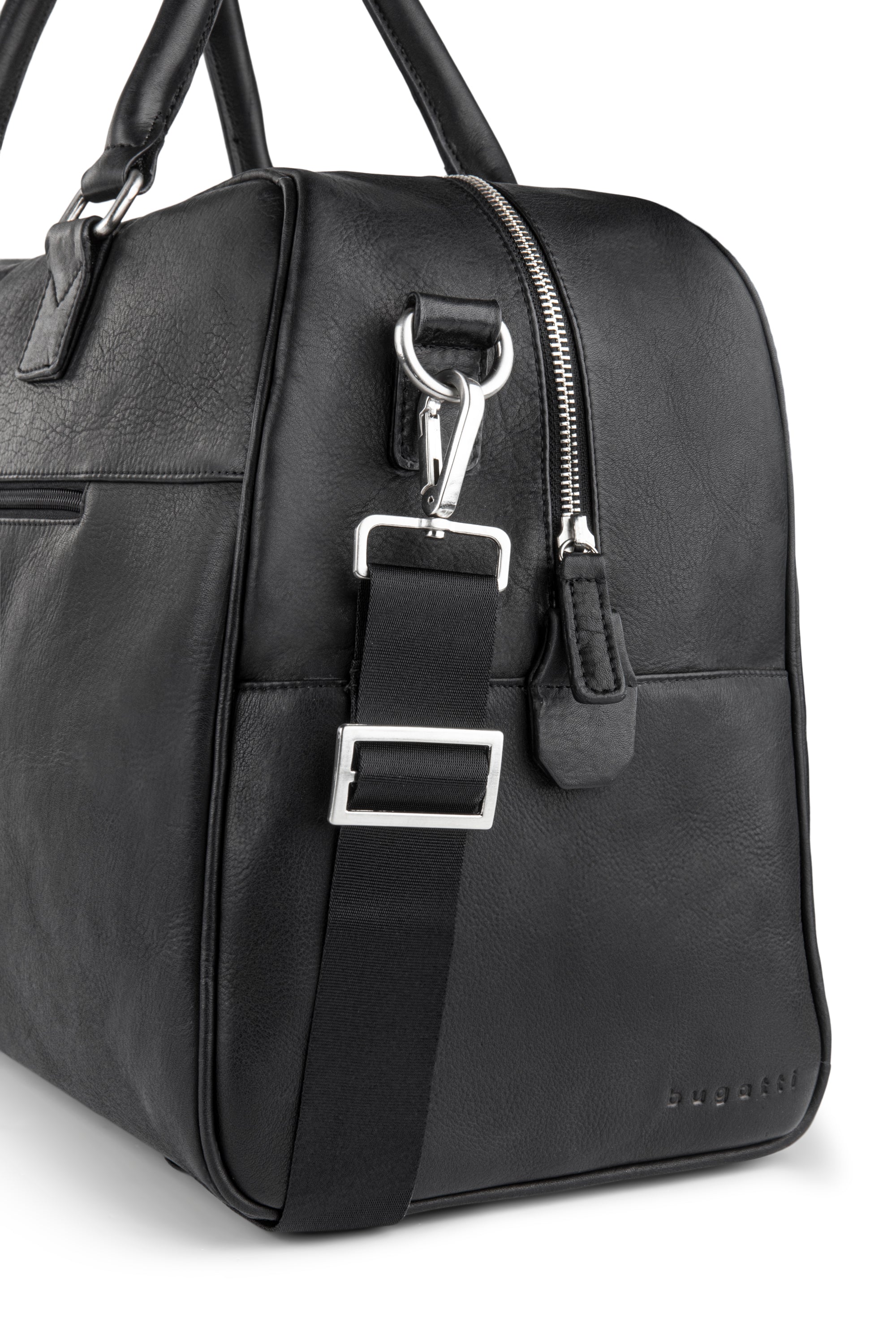 Colombia Duffle Bag-4