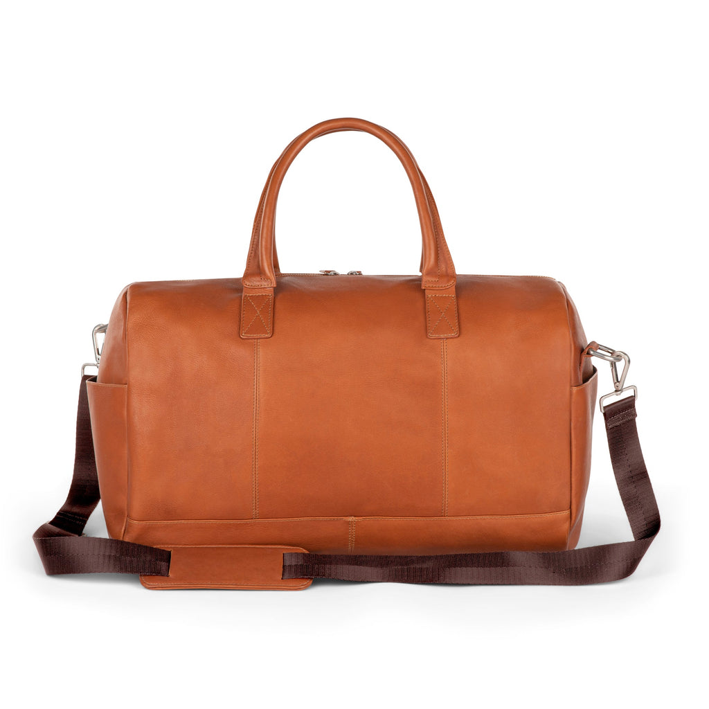 Sartoria Duffle Bag-4