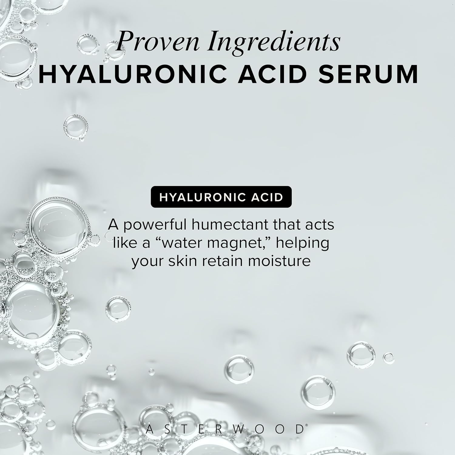 Radiant Glow Hydration Serum