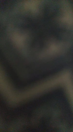 A1a16d778efa04abc806db583abd6e14cj.jpg