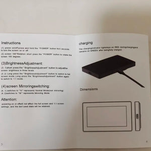 A352504d3c5b94b90aa1d327d585895384.jpg