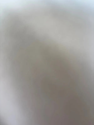 A4c7d568f6e5140ac83f0fb251e786d0bG.jpg