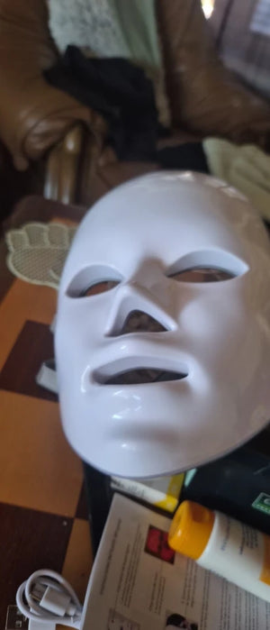 A67c1aa9df9ad4eb38f87115417906fb9d.jpg