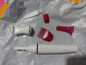 A684c1a1cfd0640a5896585e656b8be1cu.jpg