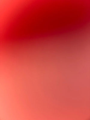 A70b5ac98f1c3402d8f0d5040df5da4ae9.jpg