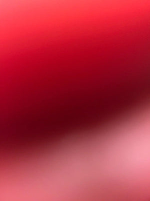 A921dfc90a28e4aa782e713e064fe0e89h.jpg