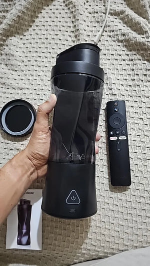A94de114643824c79bd745573666da01ff.jpg