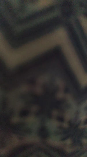 Ab318f40c9bf643d9b2478d15be81ebb41.jpg