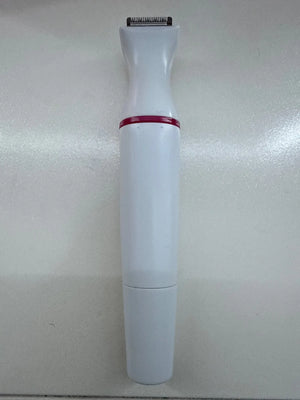 Ab750285de891405b98df7149e8b8efbfA.jpg