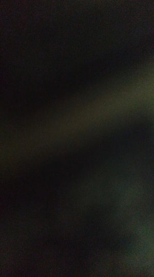 Abc1740ef432b4f3ab7c2cf2c74d102a9J.jpg