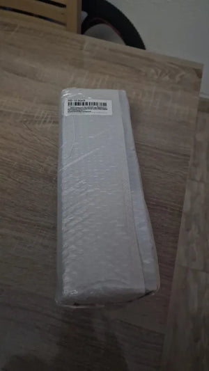 Ac812ff2f51b8437c9fd50cc5cc030ab8z.jpg