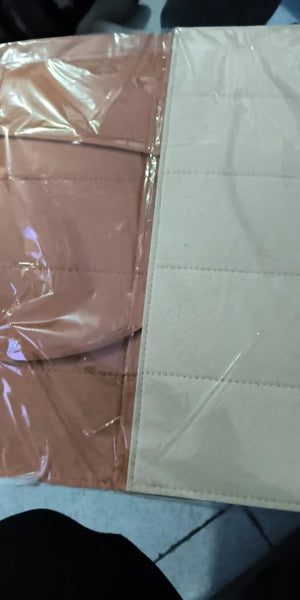 Ace638279e3e34046b804d00d399fa8dbu.jpg