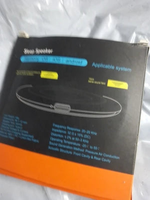Ae9f461d0a32e401e83b094037899ca1fA.jpg