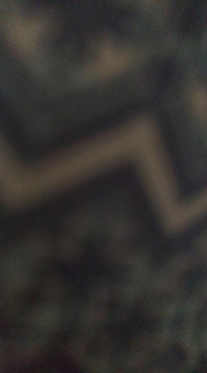 Af1a908ebf93a4794907a0fba4b13ca9dp.jpg