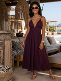 Dress for Women Summer LYON New Collection FRANCE BYMANYC ® New York