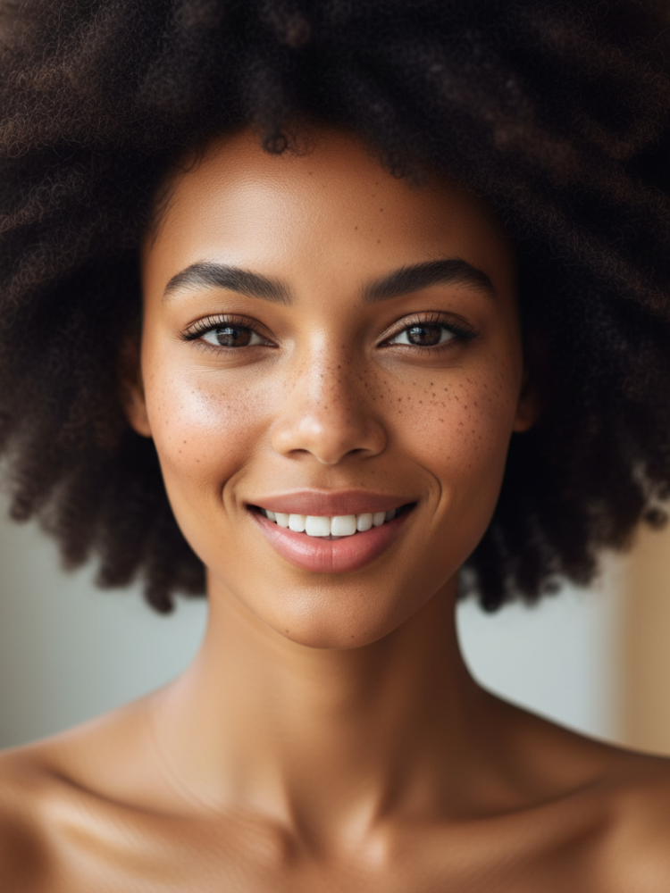 Micellar Cleansing Water CHINATOWN ECO COSMETICS BYMANYC ® New York.