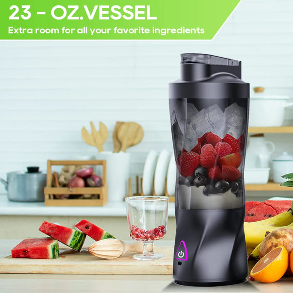 Electric-Portable-Juicer-Fresh-Fruit-Mixer-700ML-Multifunctional-USB-Rechargeable-Shakes-Smoothie-Blender-Outdoor-Mixing-Cup.jpg