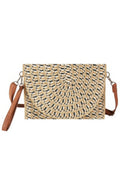 HANDBAG CALA MOLÍ IBIZA Collection BYMANYC ® New York-1