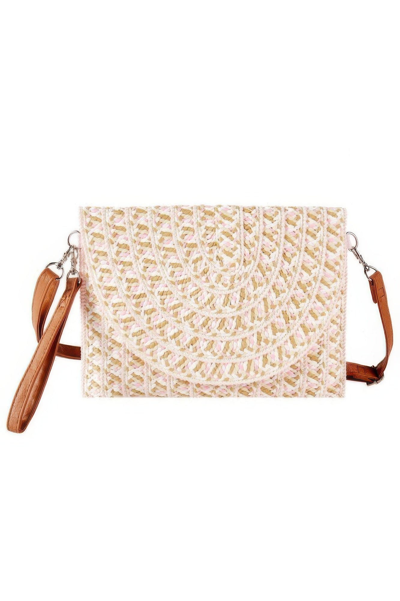 HANDBAG CALA MOLÍ IBIZA Collection BYMANYC ® New York-2