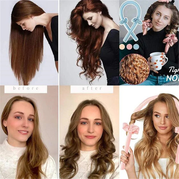 Heatless-Curling-Rod-Headband-No-Heat-Silk-Curls-Ribbon-Hair-Rollers-Sleeping-Soft-Headband-Lazy-Hair.jpg